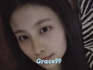 Grace99