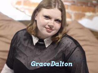 GraceDalton