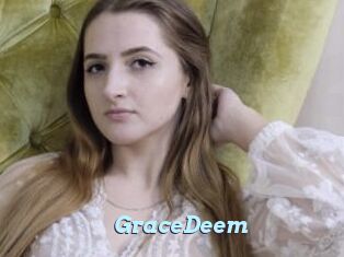 GraceDeem