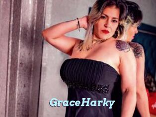 GraceHarky