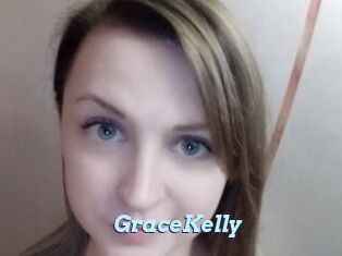 GraceKelly_