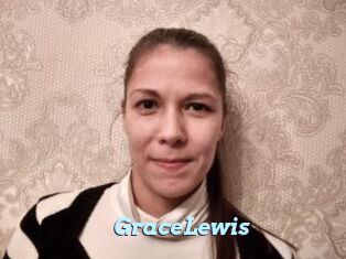 GraceLewis