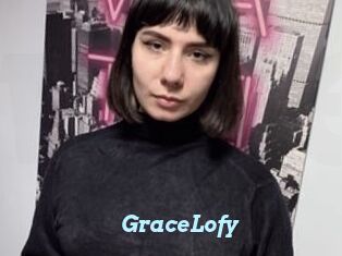 GraceLofy