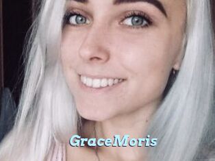 GraceMoris