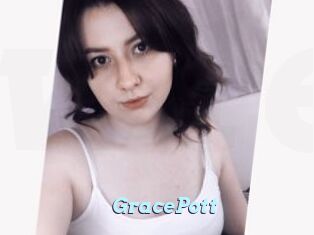 GracePott