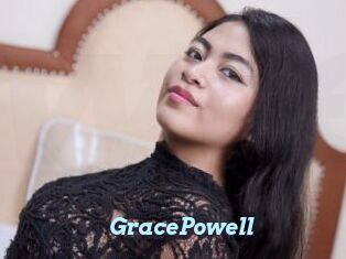 GracePowell