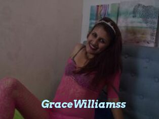 GraceWilliamss