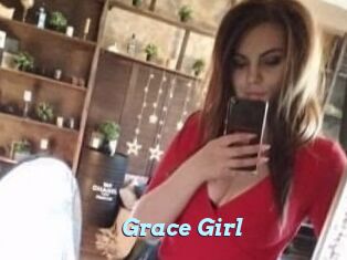 Grace_Girl