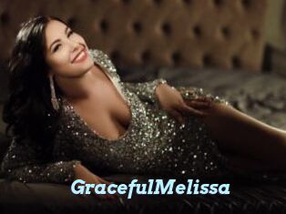 GracefulMelissa