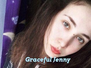 Graceful_Jenny