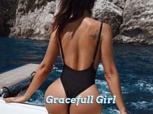 Gracefull_Girl