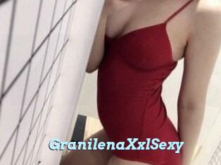 GranilenaXxlSexy