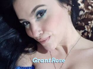 GrantRose