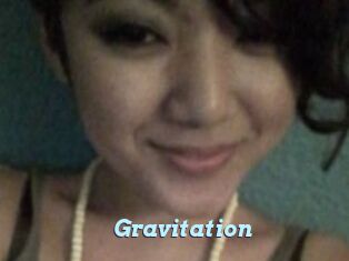 Gravitation