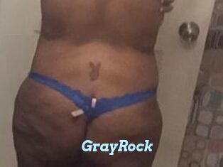 GrayRock