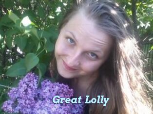 Great_Lolly