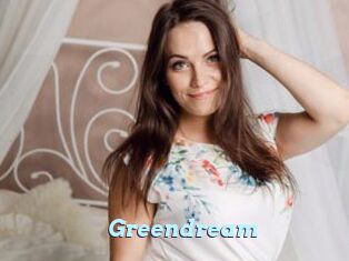 Greendream