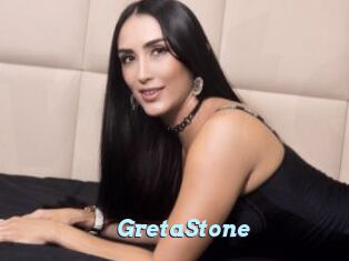 GretaStone