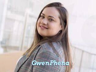 GwenPhena