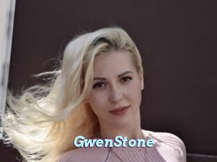 GwenStone