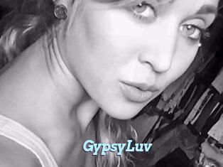 GypsyLuv