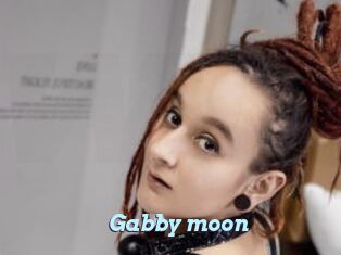 Gabby_moon