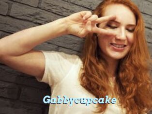 Gabbycupcake