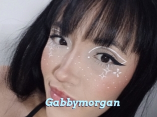 Gabbymorgan