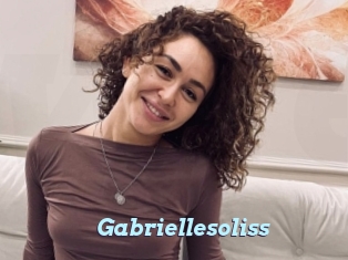 Gabriellesoliss