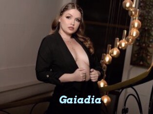 Gaiadia