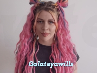 Galateyawills