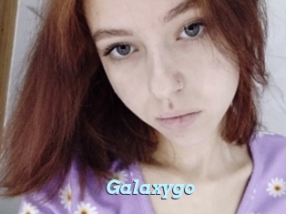 Galaxygo