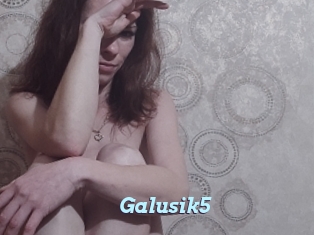 Galusik5