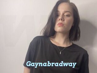 Gaynabradway