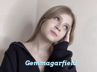 Gemmagarfield