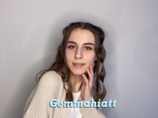 Gemmahiatt