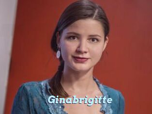 Ginabrigitte