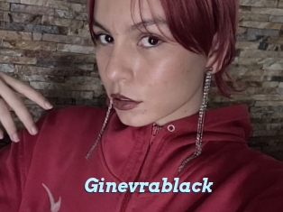 Ginevrablack