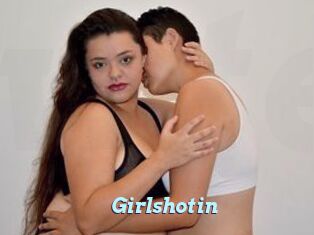 Girlshotin