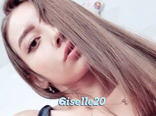 Giselle20