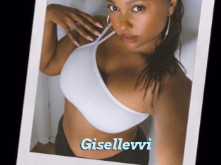 Gisellevvi