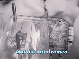 Giulietta_and_romeo