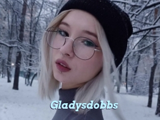 Gladysdobbs