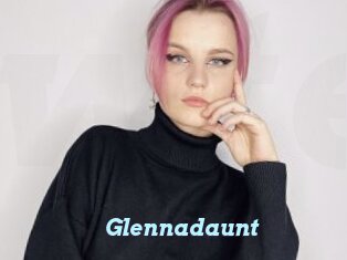 Glennadaunt