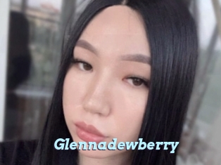 Glennadewberry