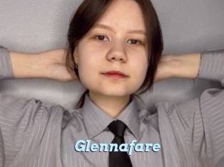 Glennafare