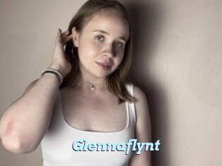 Glennaflynt