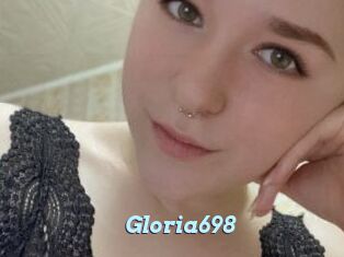 Gloria698