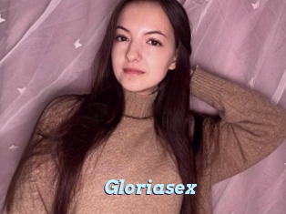 Gloriasex