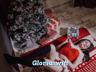 Gloriaswift